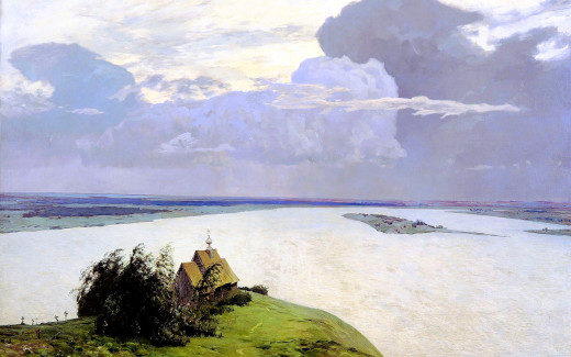 1754626 (a): :1920x1200